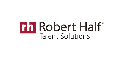 Robert Half