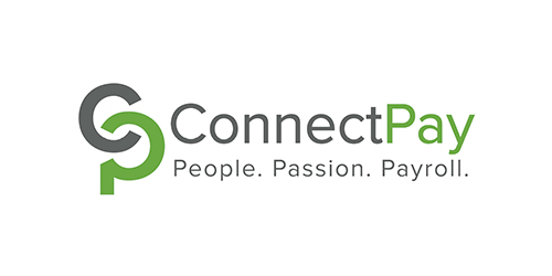 ConnectPay