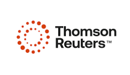 Thomson Reuters