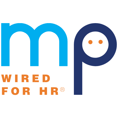 MP-HR