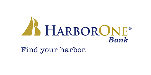 HarborOne Bank