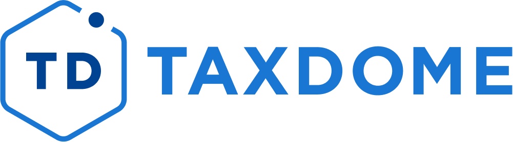 TaxDome