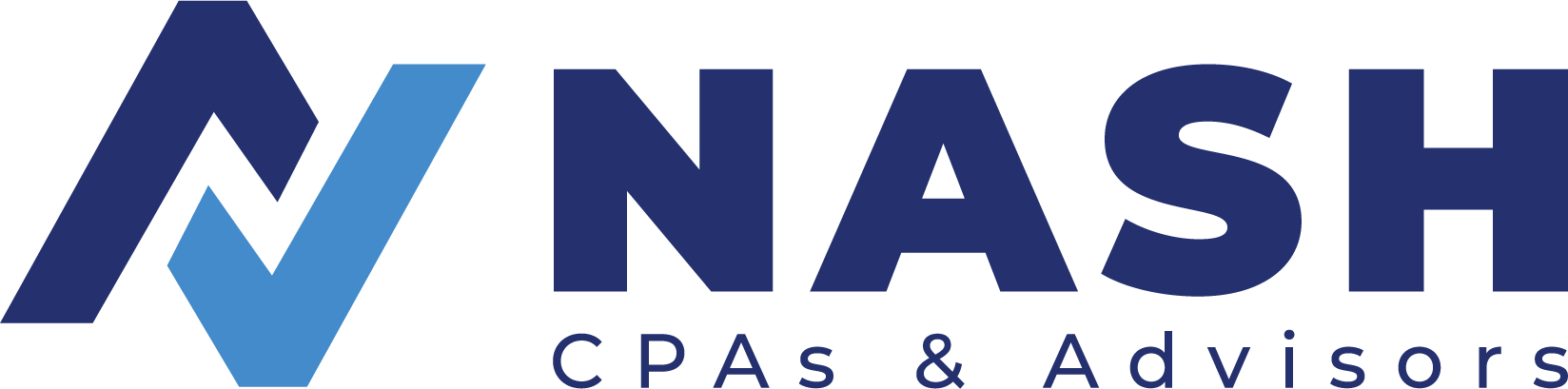Nash CPAs