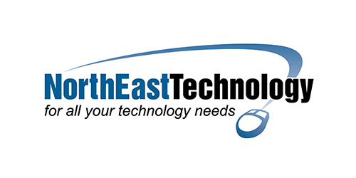 NorthEast Technology