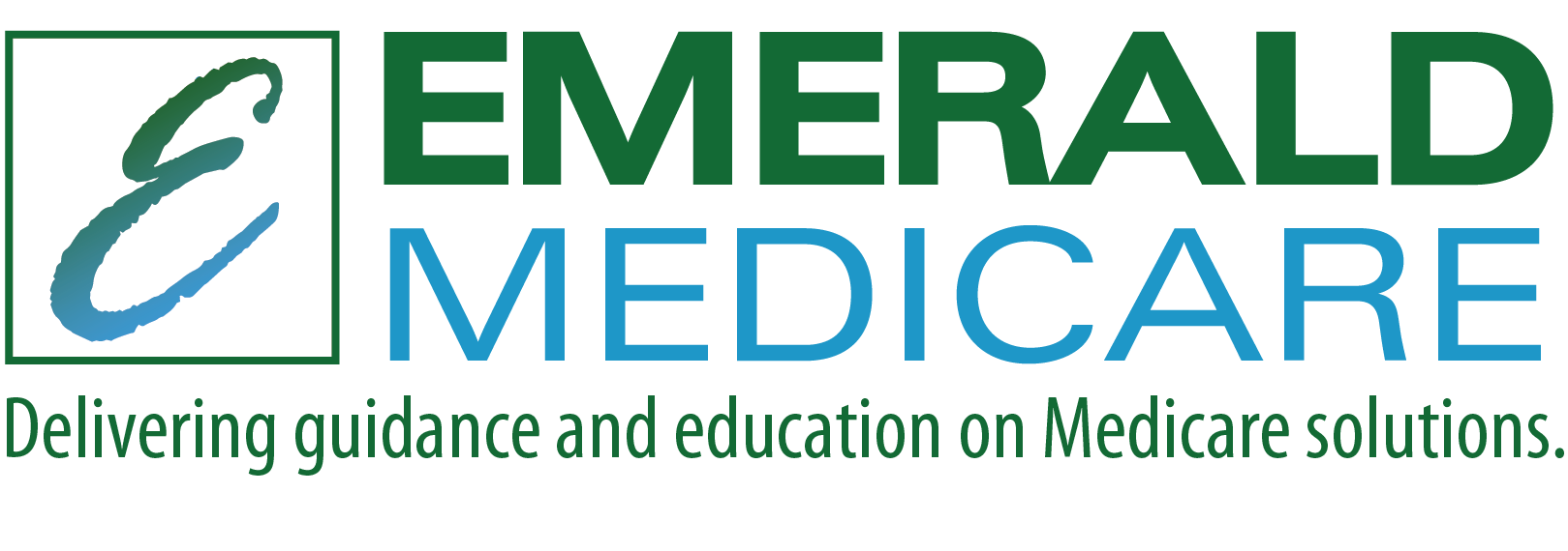 Emerald Medicare