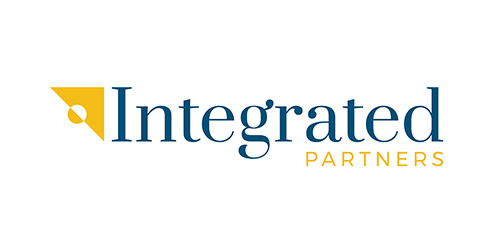 Integrated Partners
