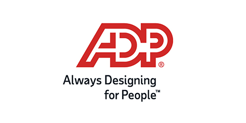 ADP