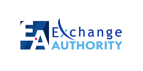 Exchange Authority