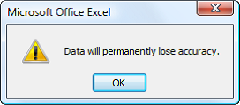 excel9
