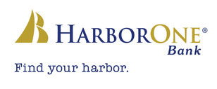 Harbor One Bank